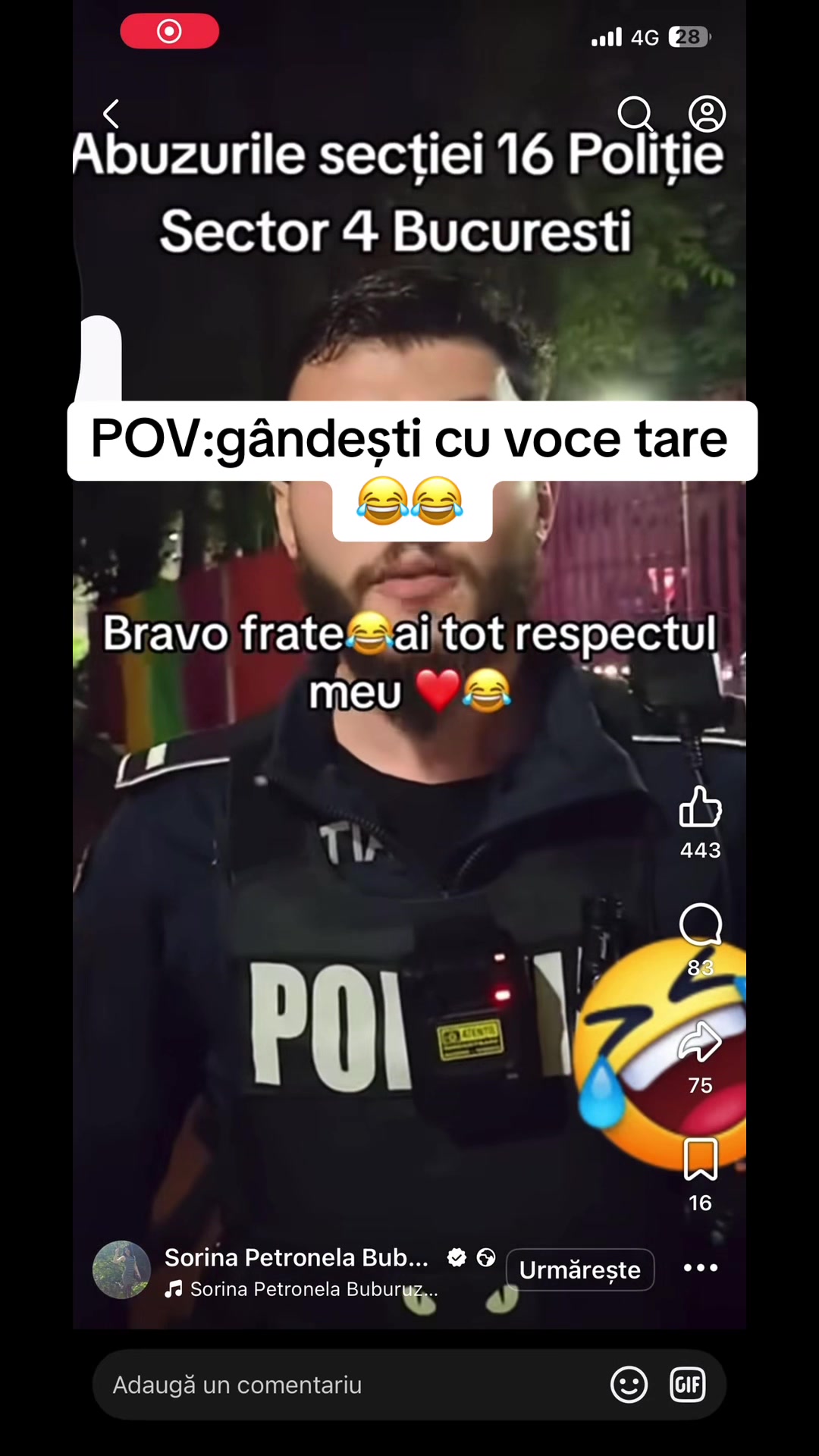 @razvan_rzv81