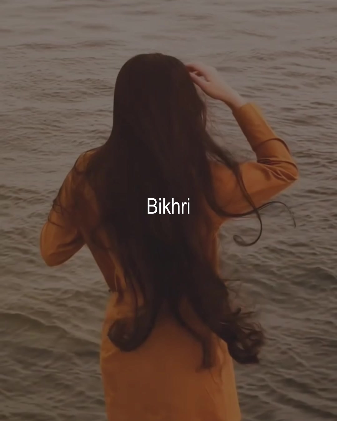 @ʟᴏꜰɪ ᴅʀᴇᴀᴍꜱ