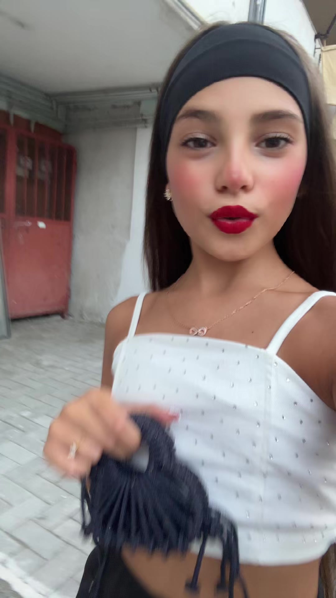 @๐๐