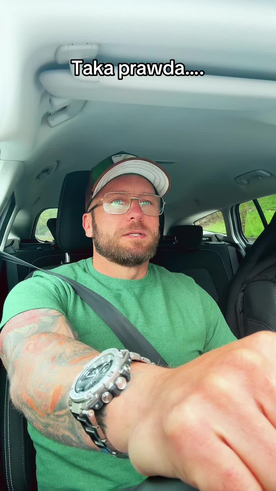@Michał Judkowiak