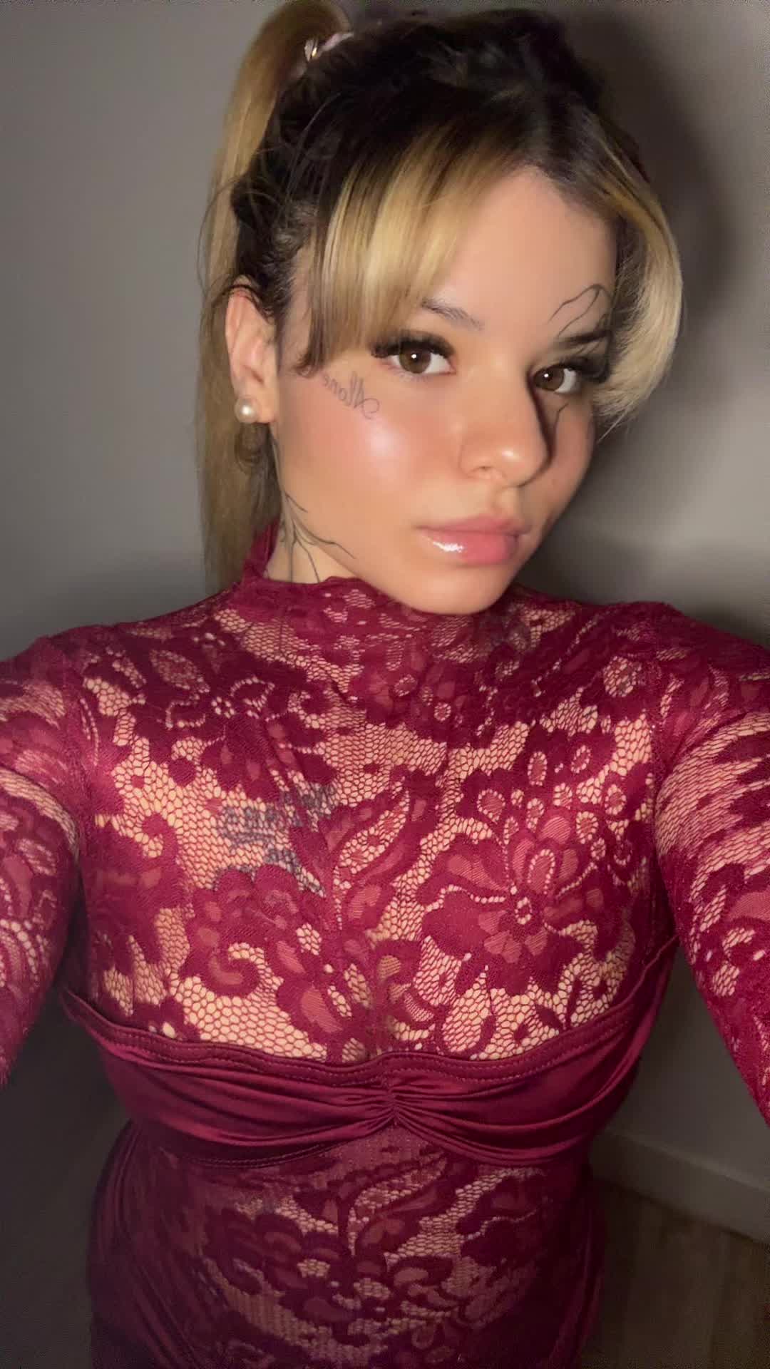 @Valentine__el