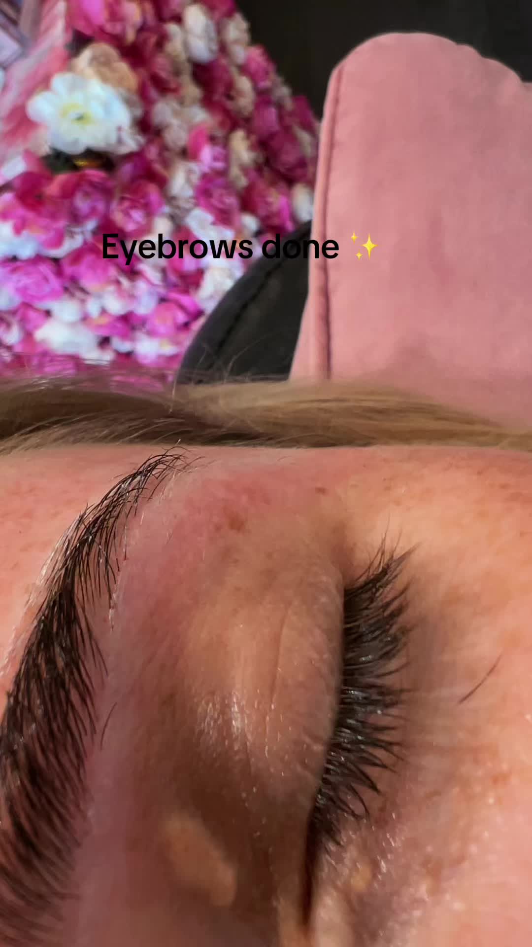 @dreams beauty