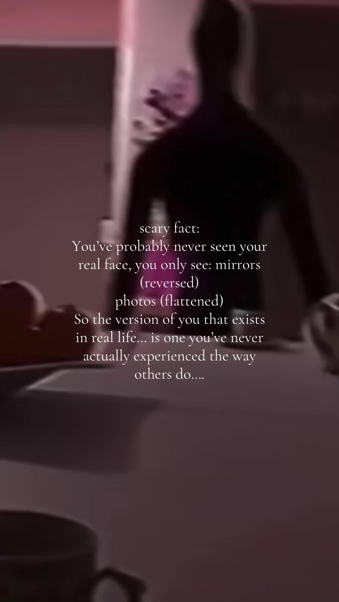 @skinwalkerluv