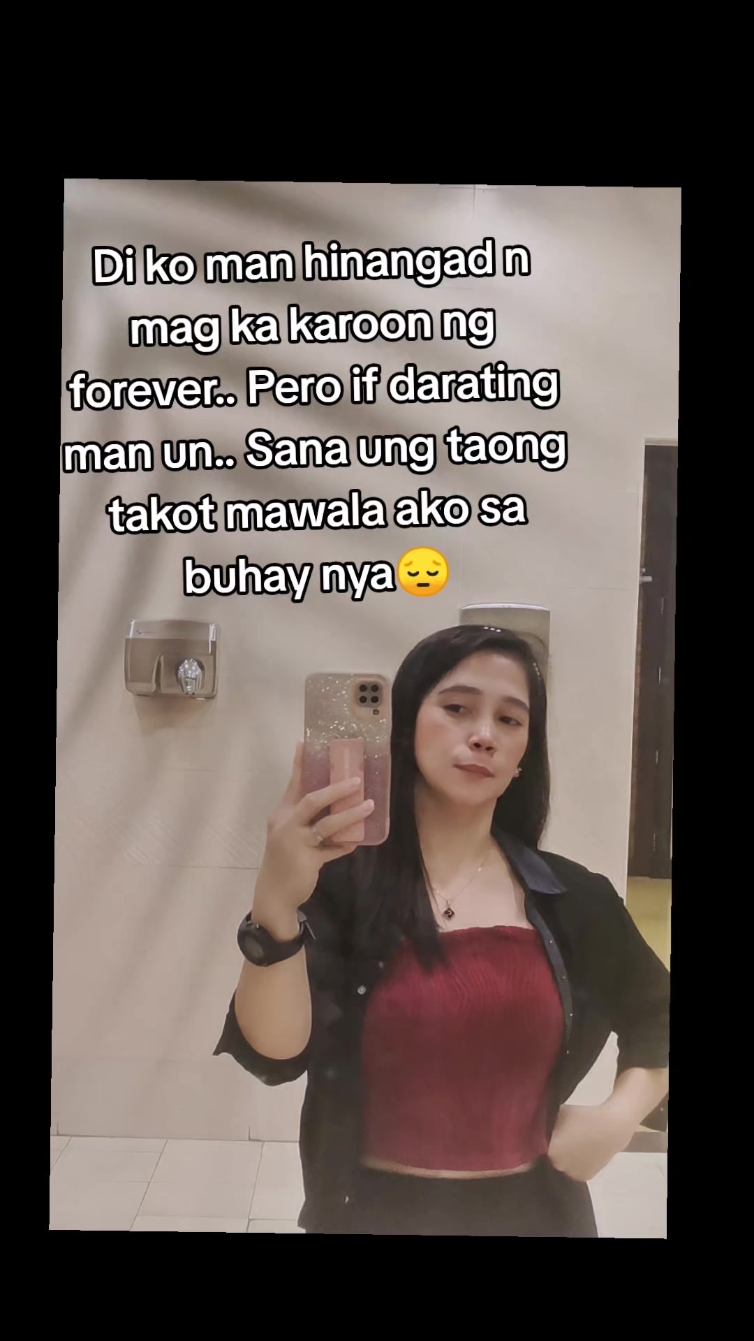 @casashoppingline