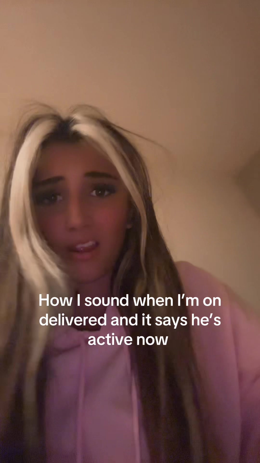 @leylalivexx