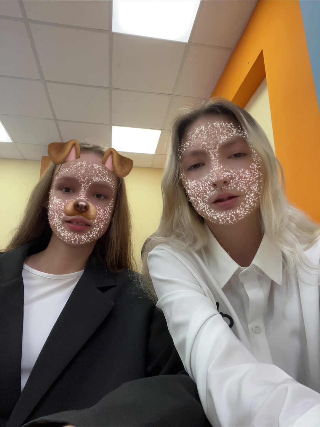 @𝐰𝐢𝐧𝐳𝐮𝐱𝐱