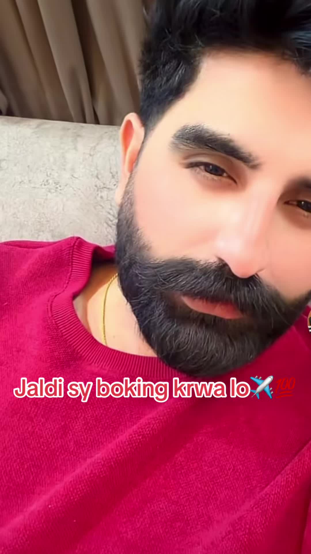 @TikTok lives😵&zwj;💫