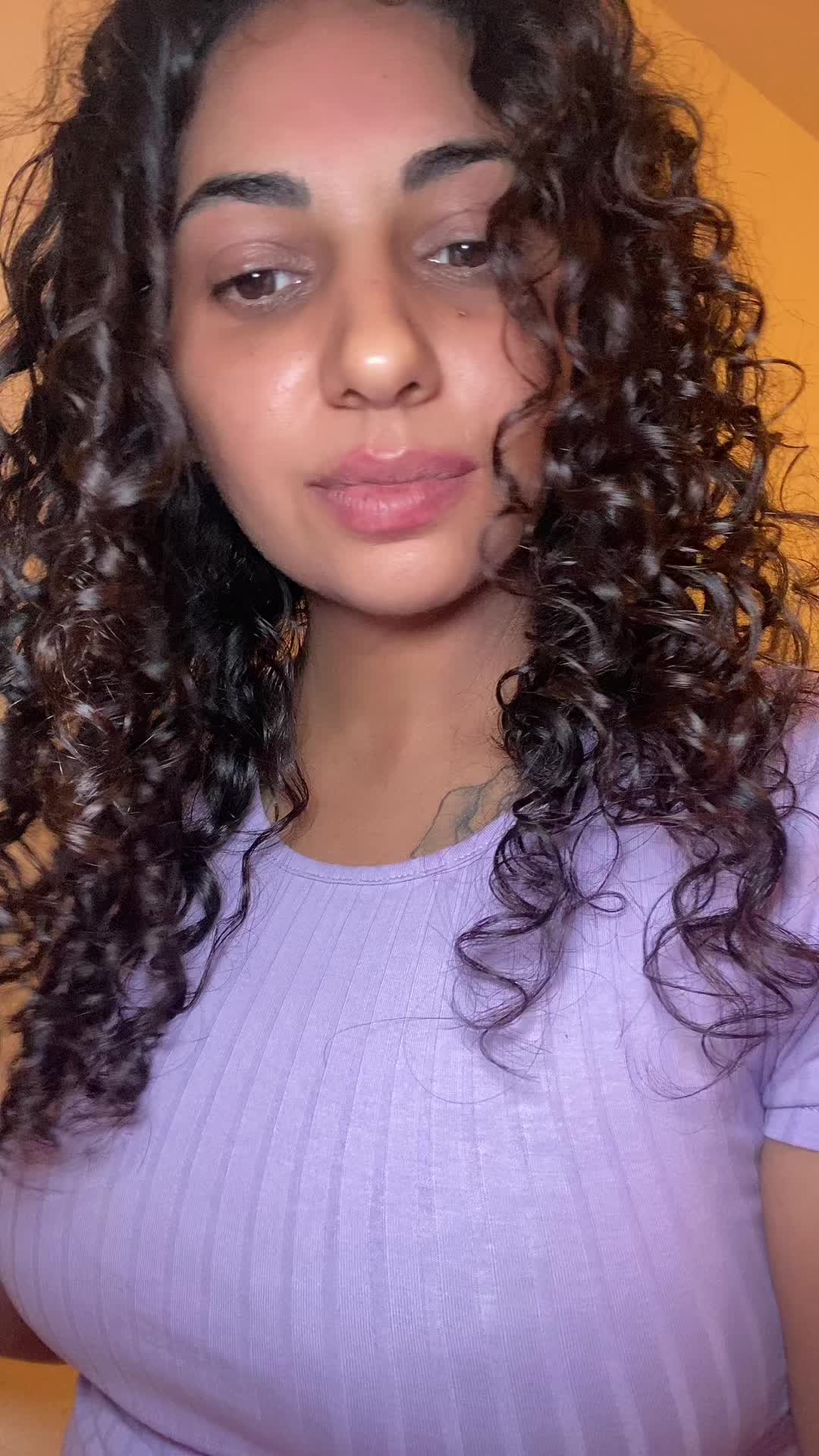 @Senadarexhepi