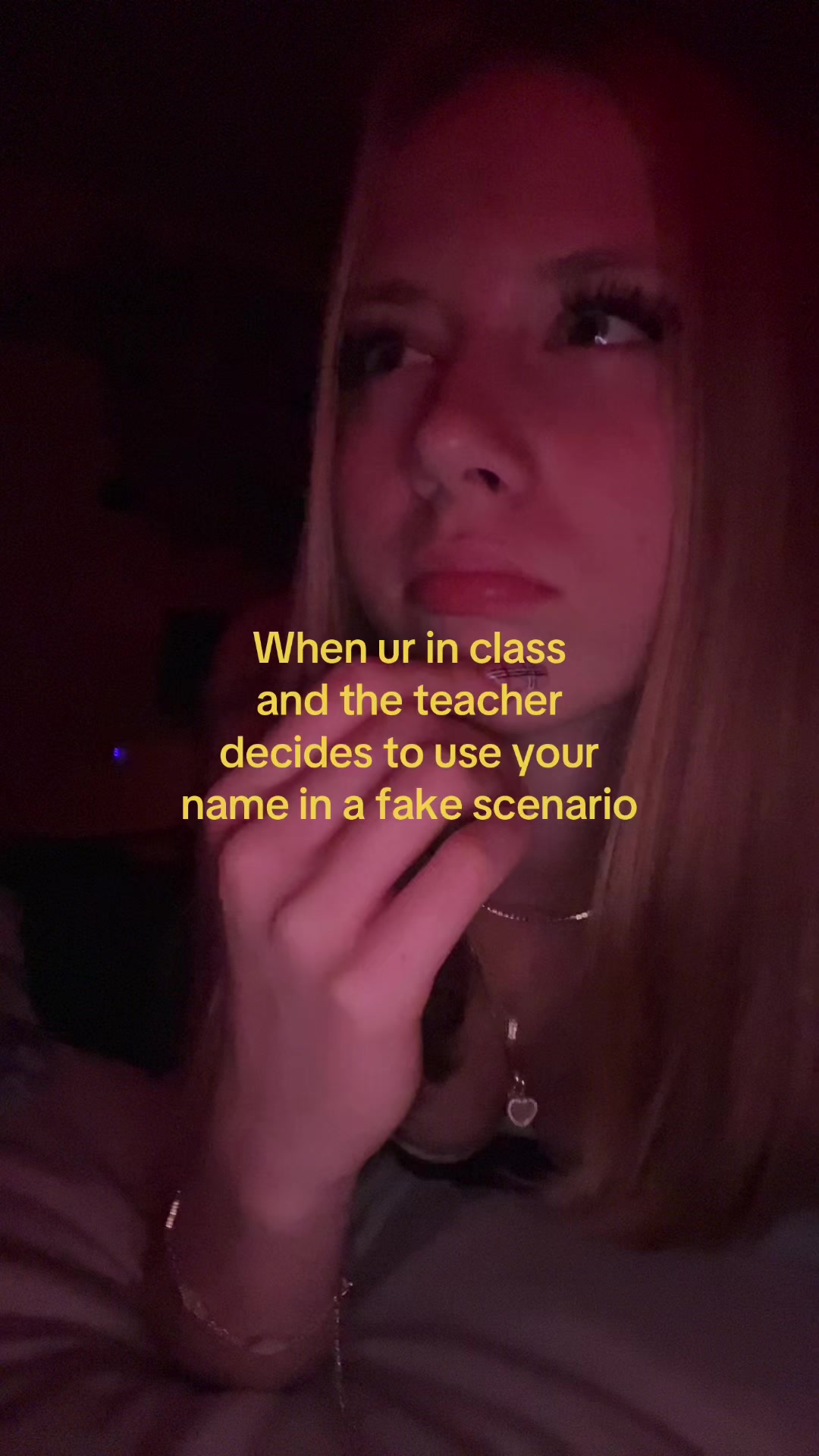 @Elina🦢✨