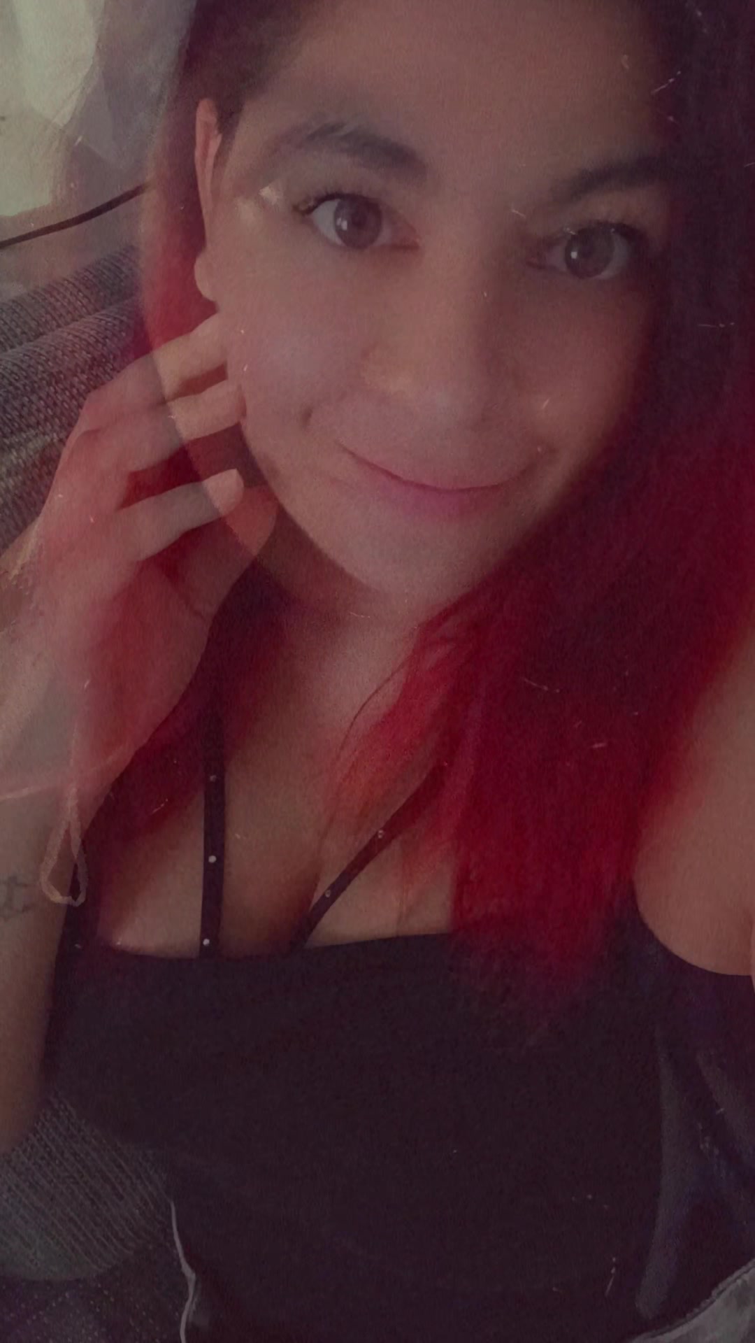 @⭐⃝Beccaindahouse®❤️🎵