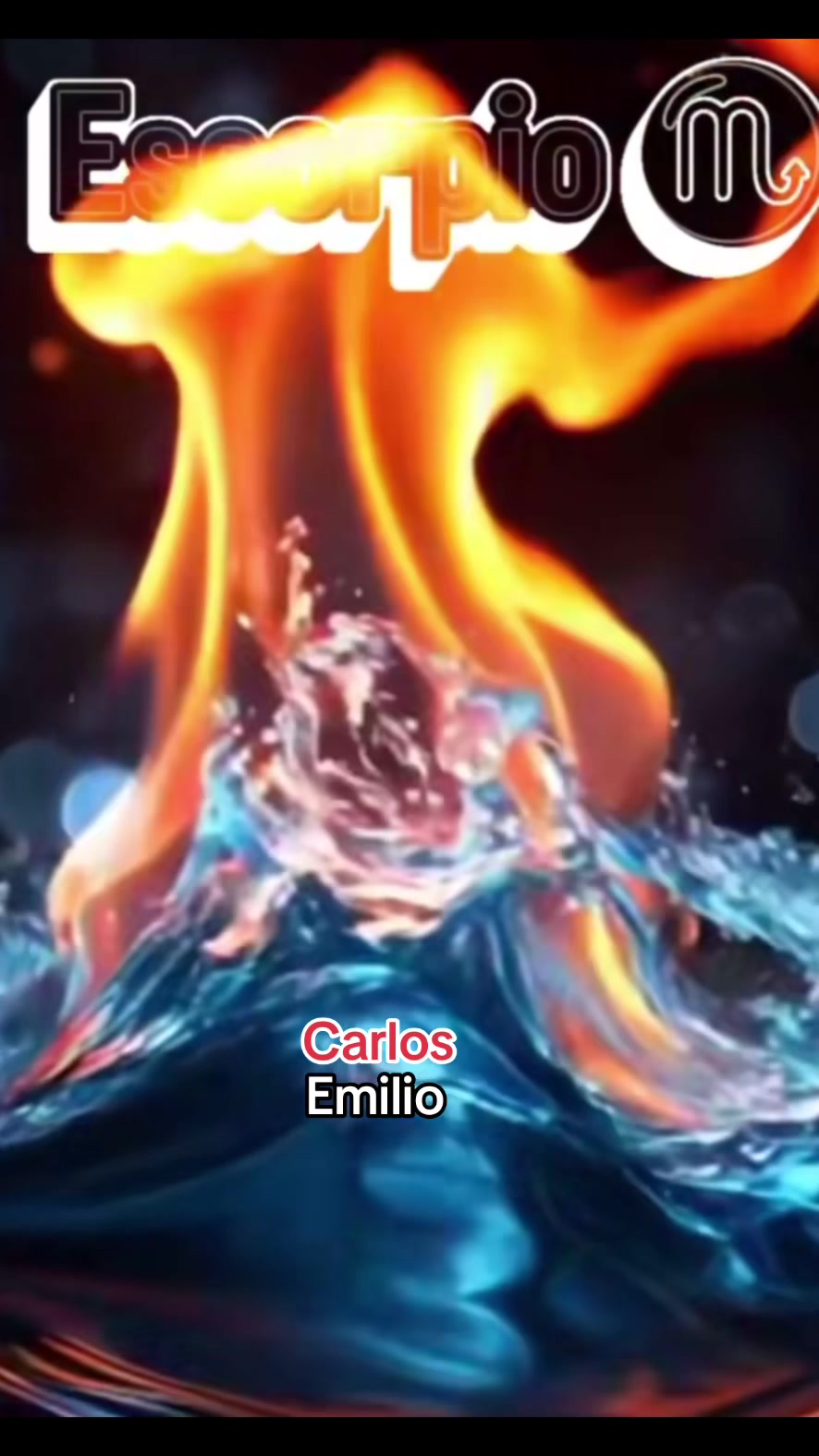 @Carlos Medina