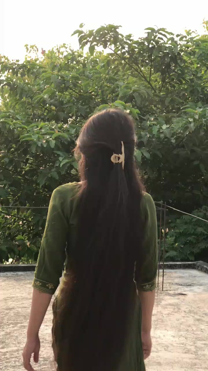 @👸🏻