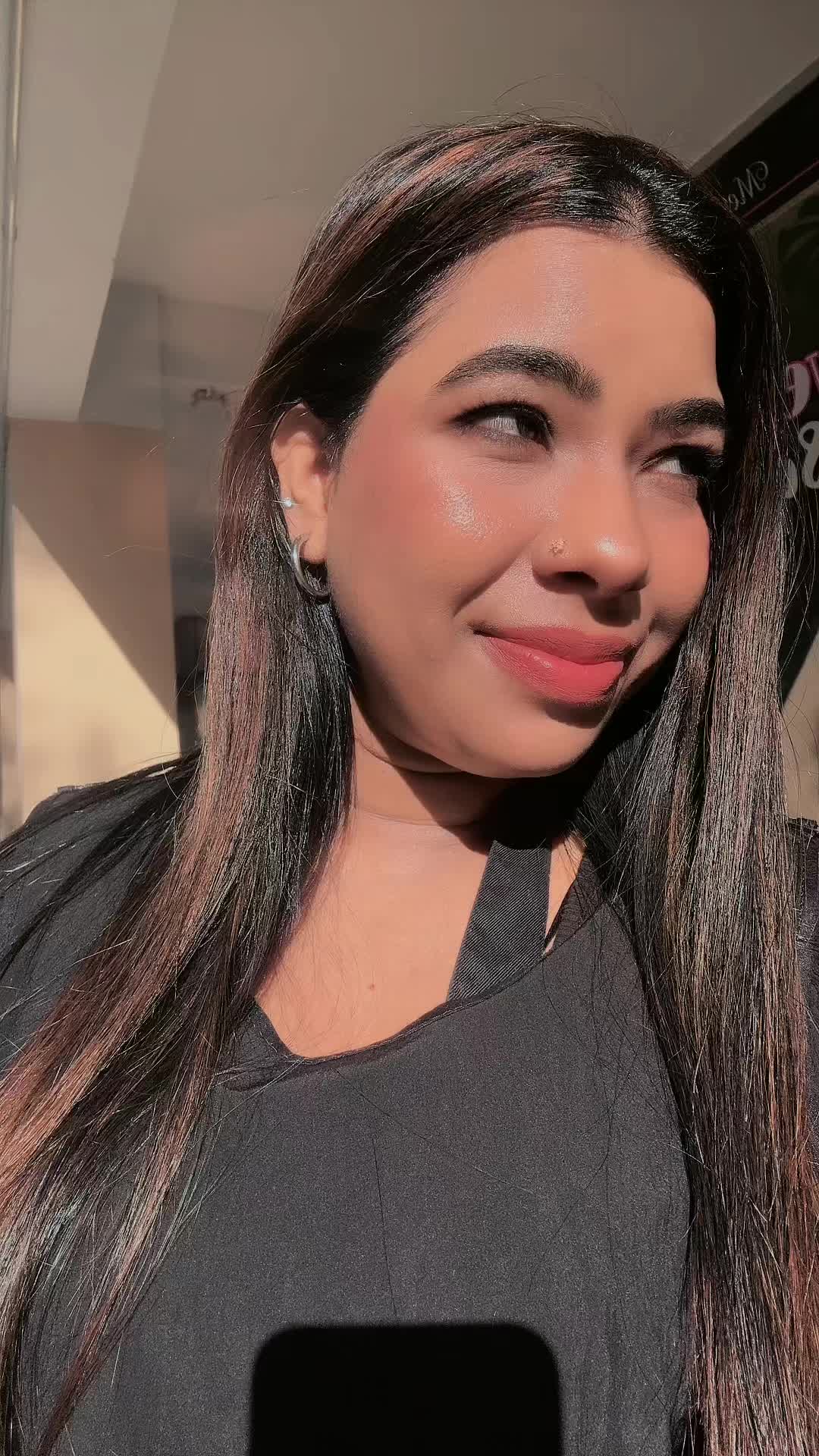 @Binita Lamichhane