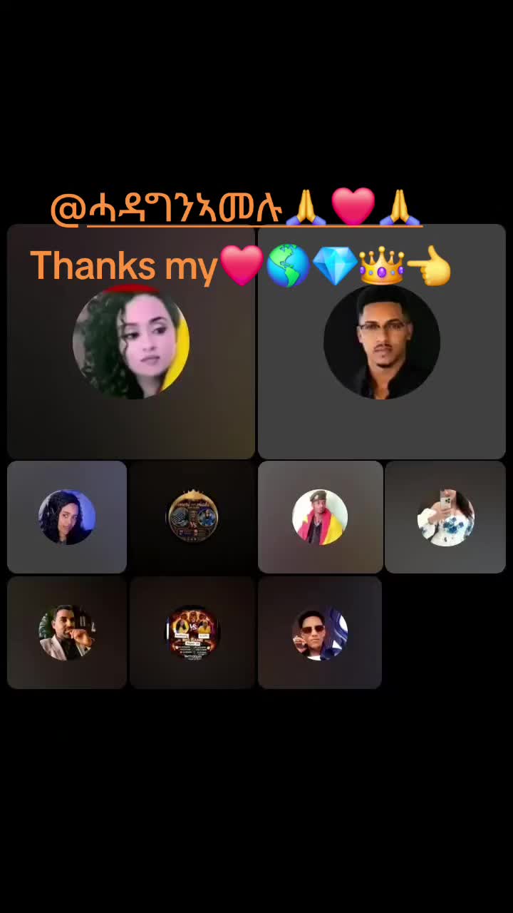@Beli.Live🦋🎼🎻❤️🎼💎
