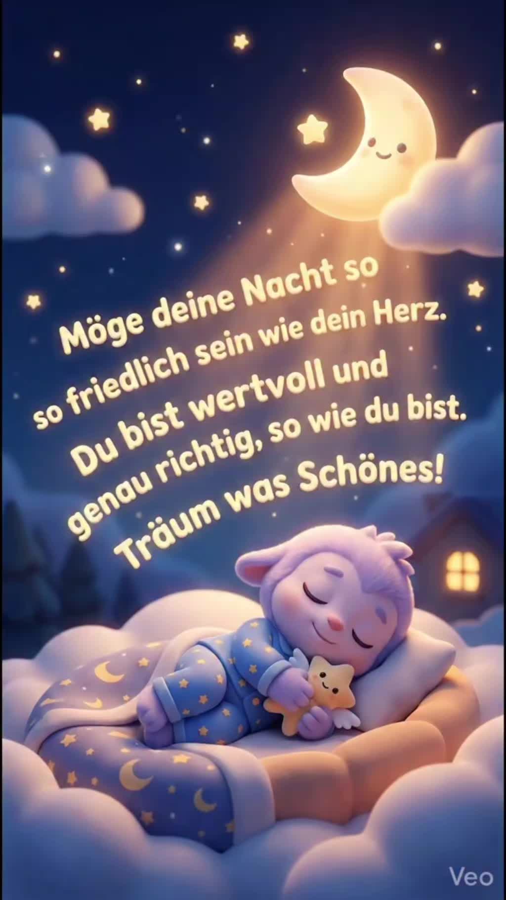 @Dieter
