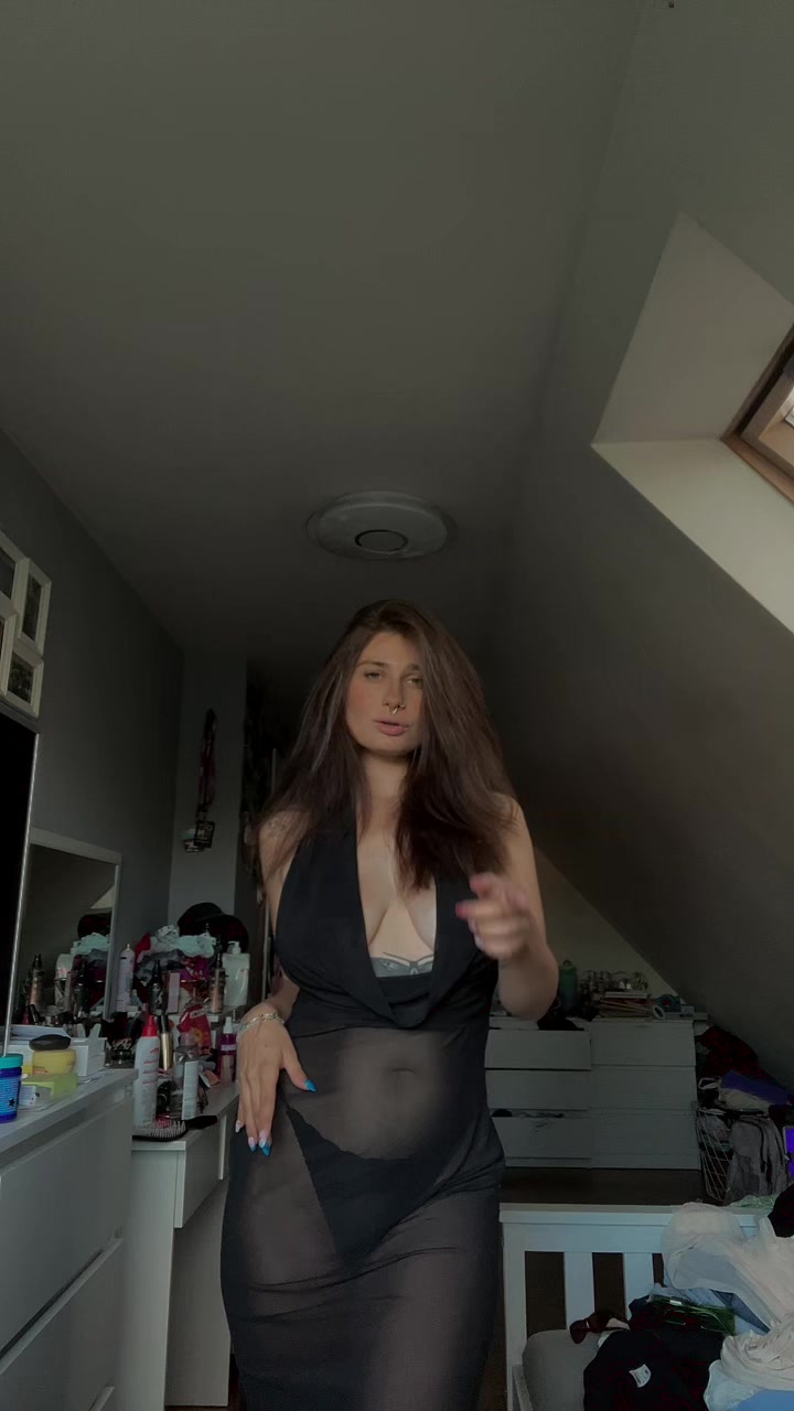 @juliawicha