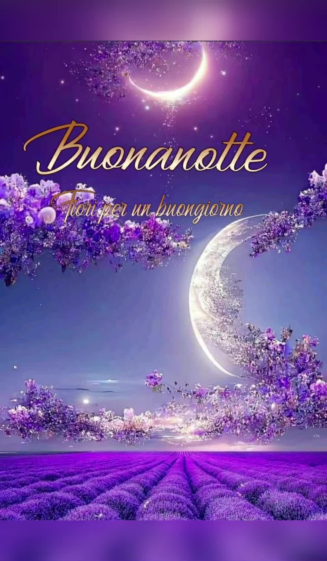 @AntonioApruzzi