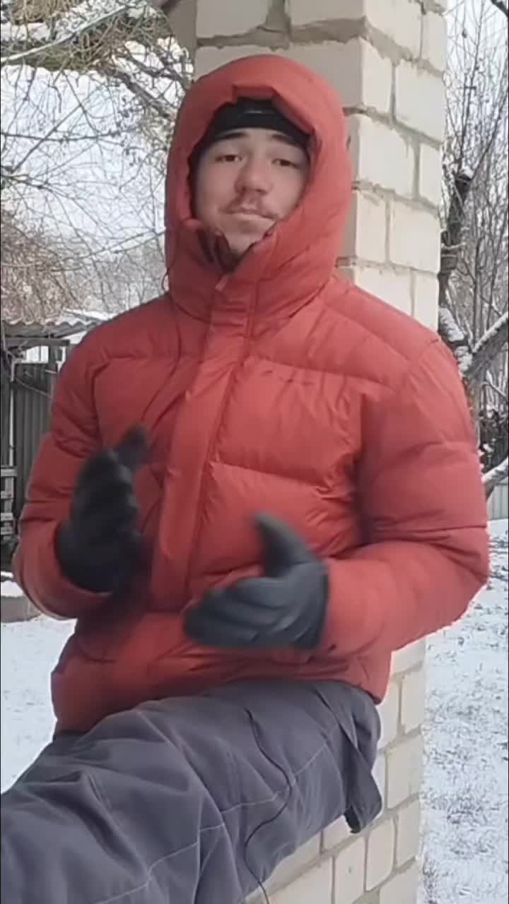 @Ivankochel