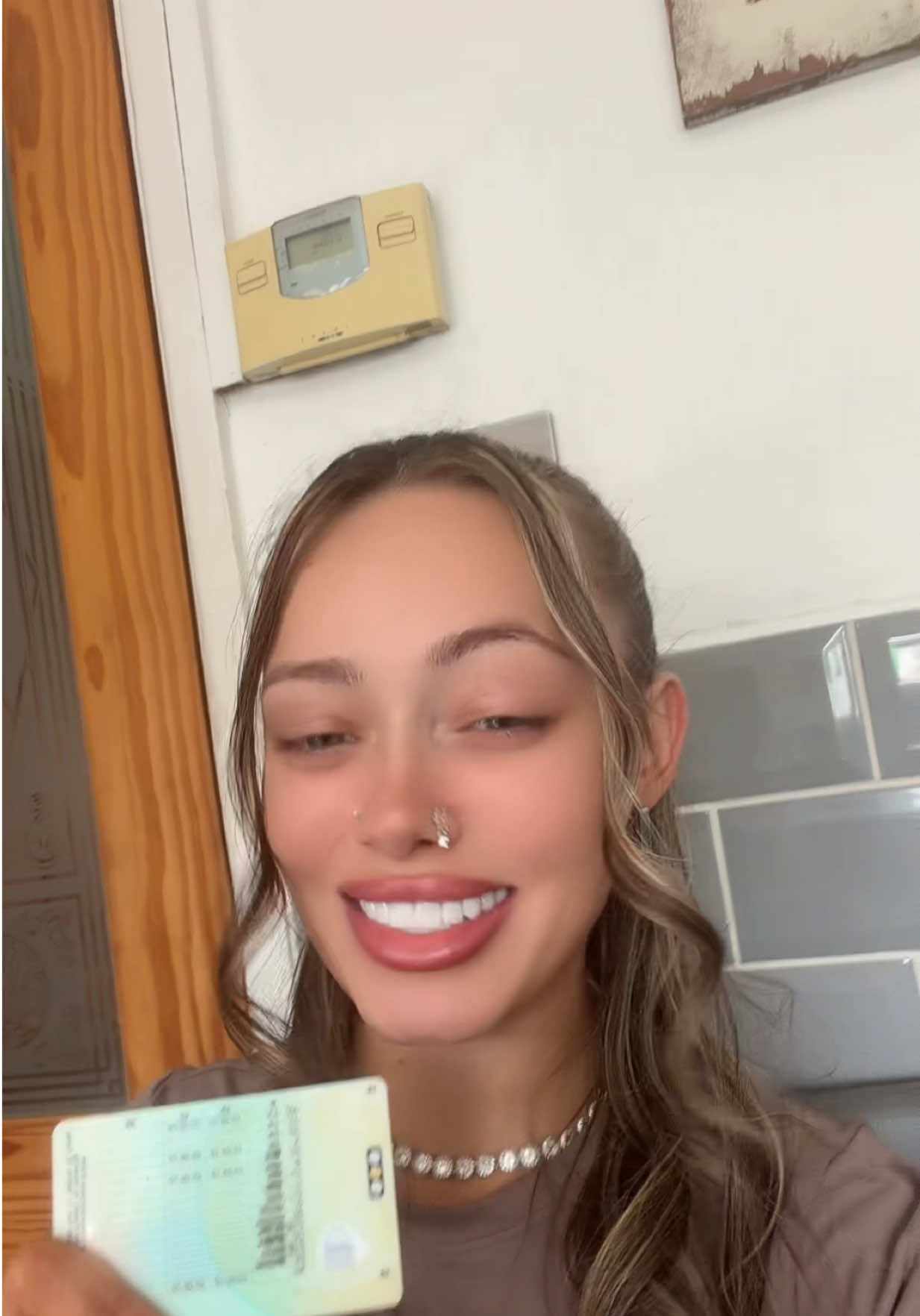 @Kim 🦋