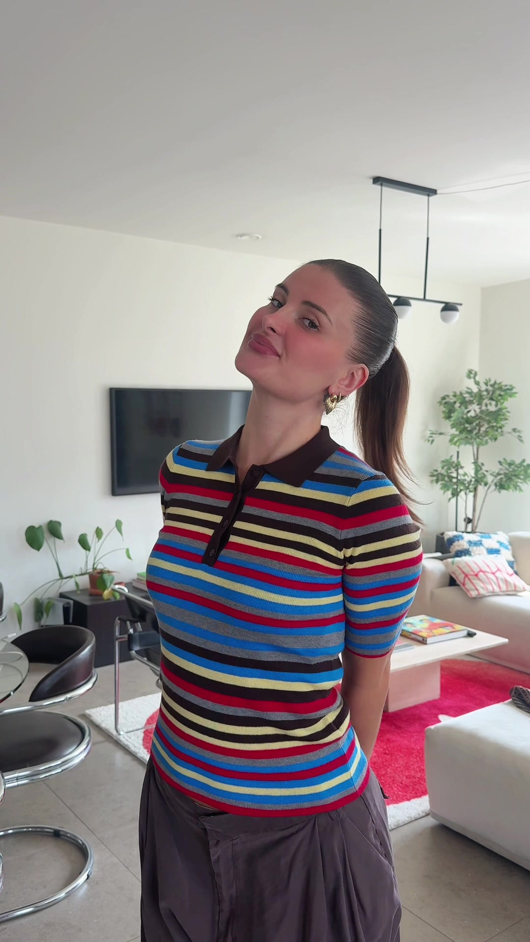 @Maya Petrović