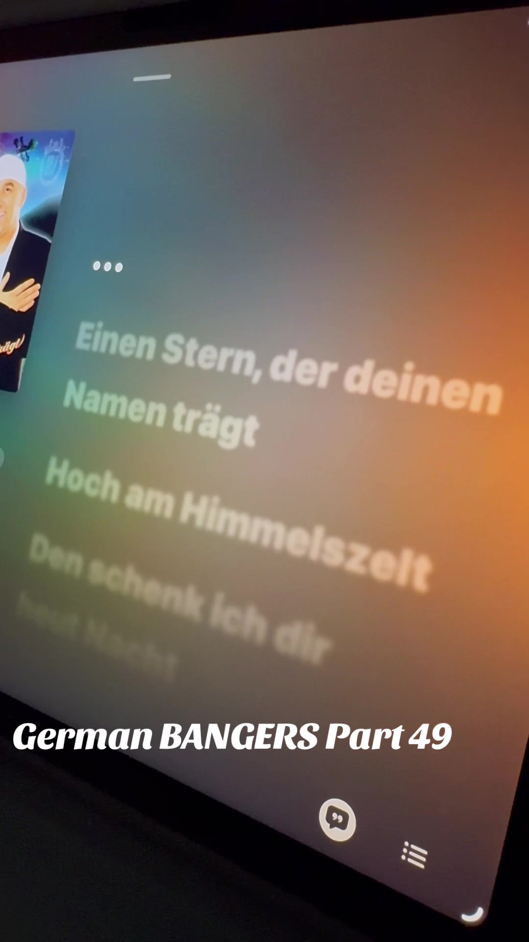 @German.lyrics.41