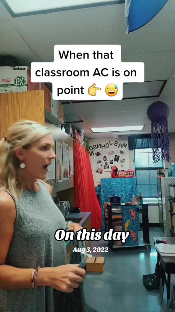 @Nicole