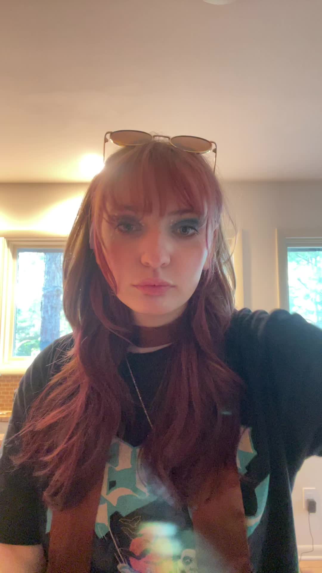 @✨🧿WitchyRose🧿✨