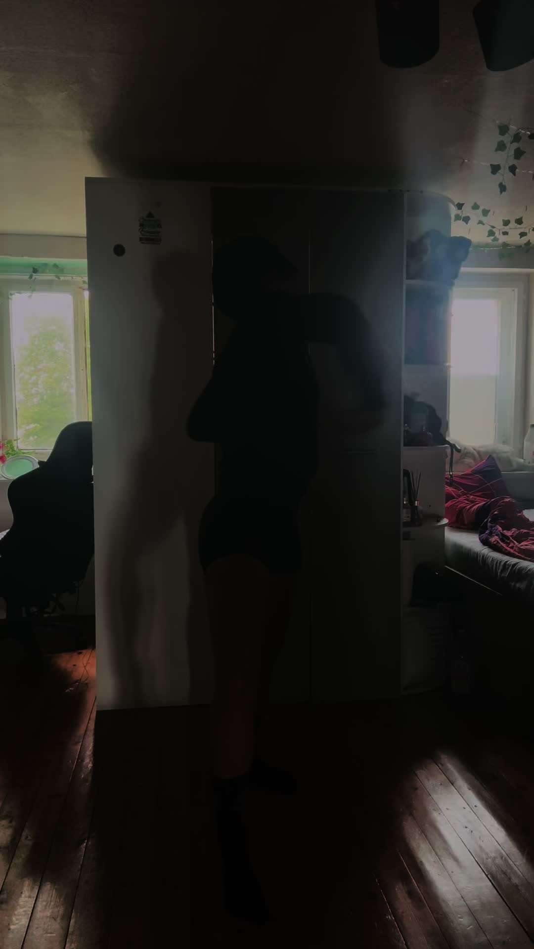 @Plumps