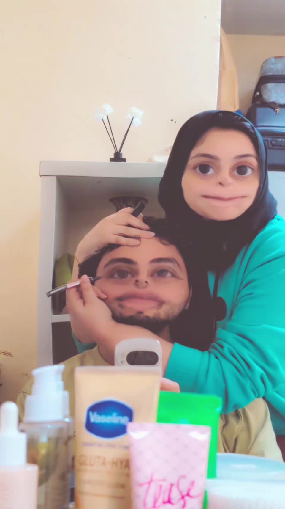 @gullmakai