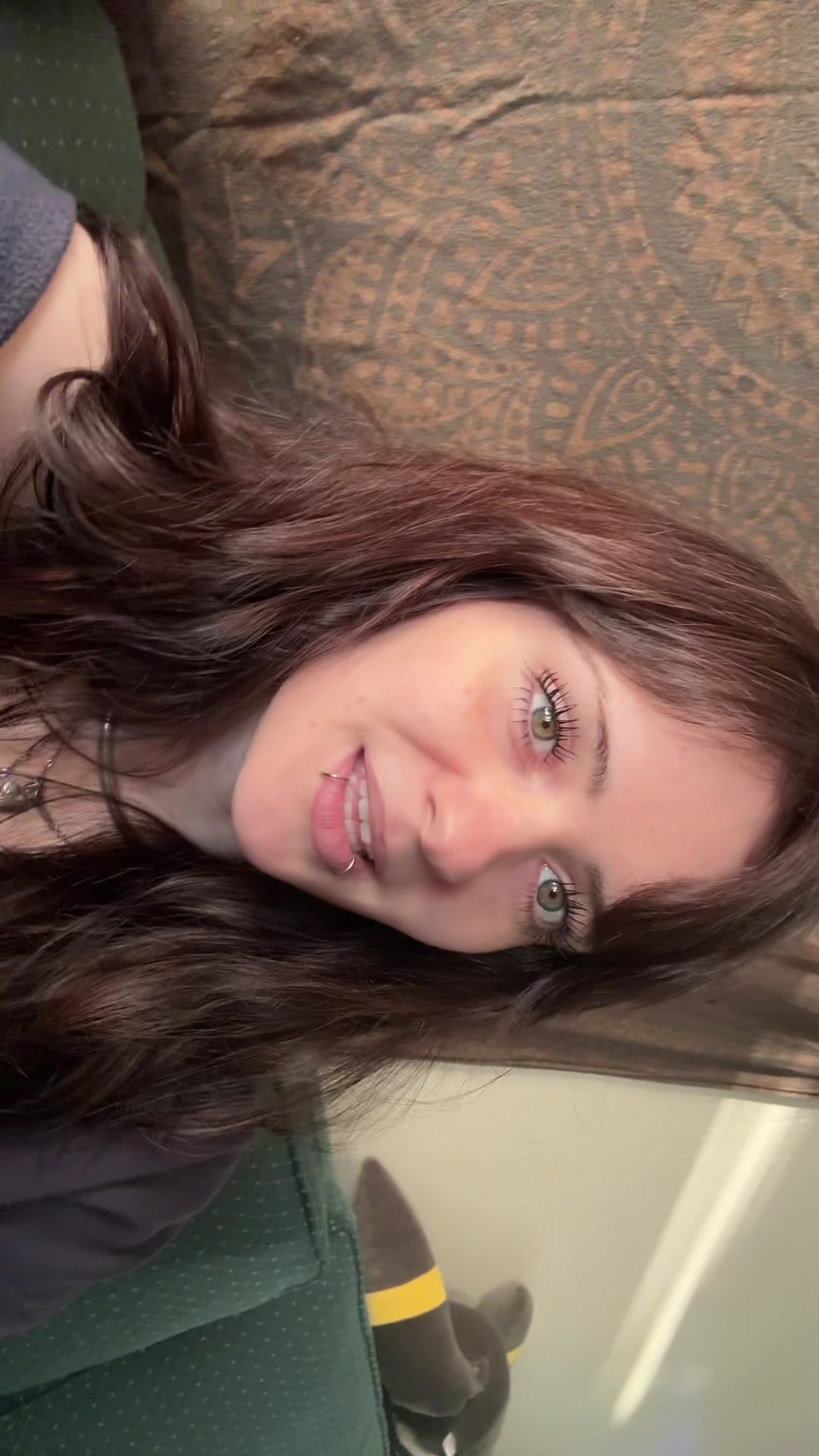 @maude.gone