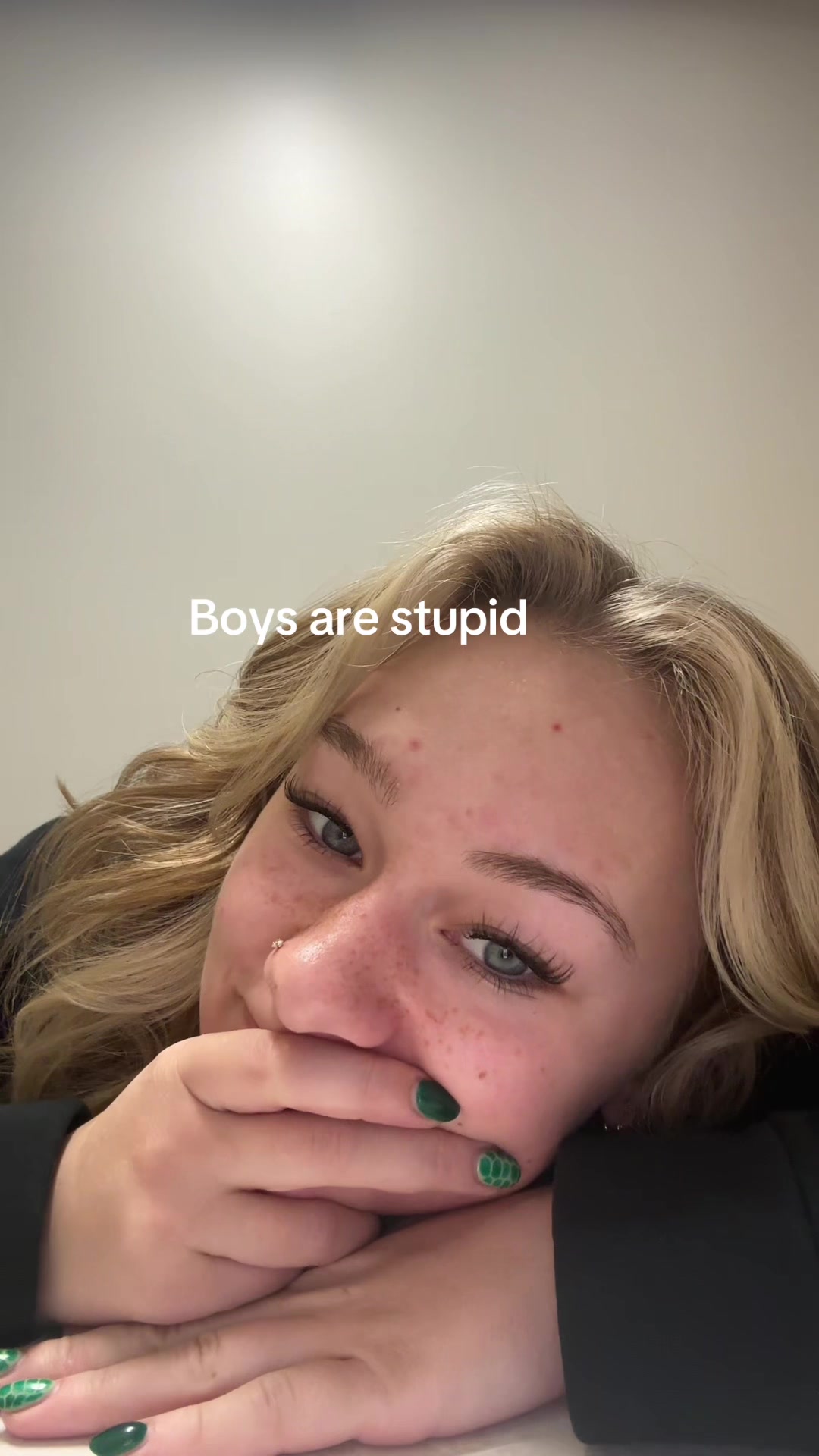 @Isa🔔a