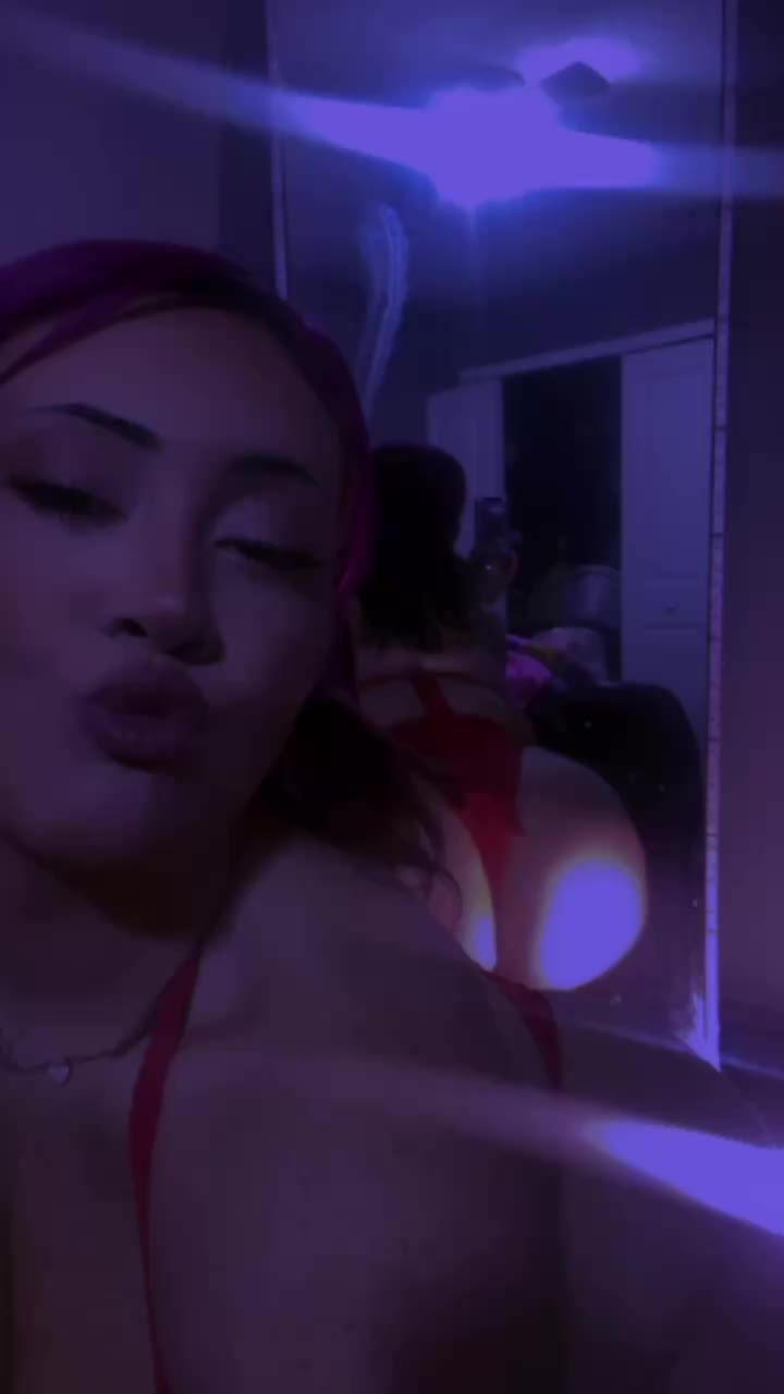 @Crybbybry🍒