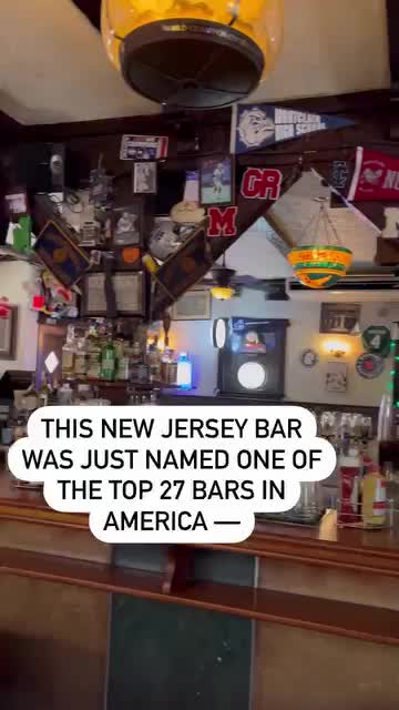 @Andrew_Jackson