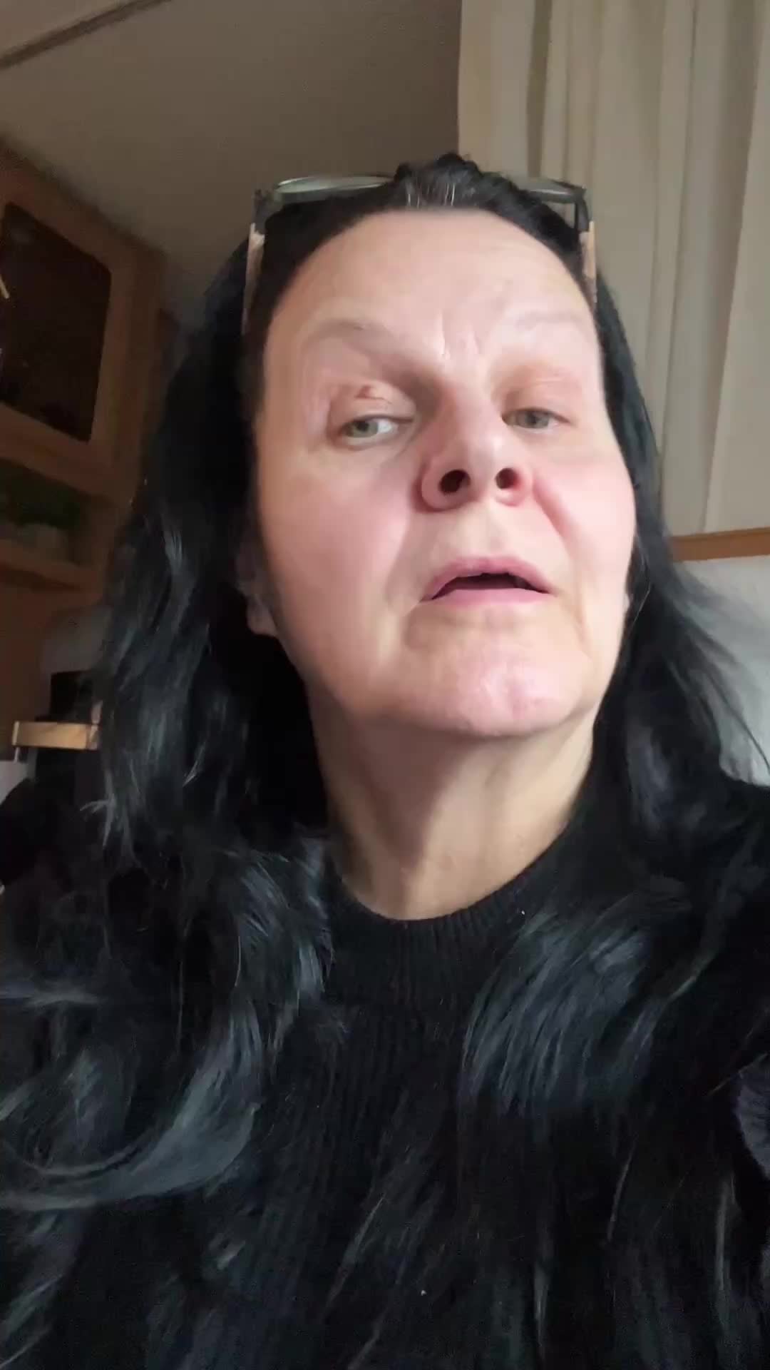 @Nancy Eriksson