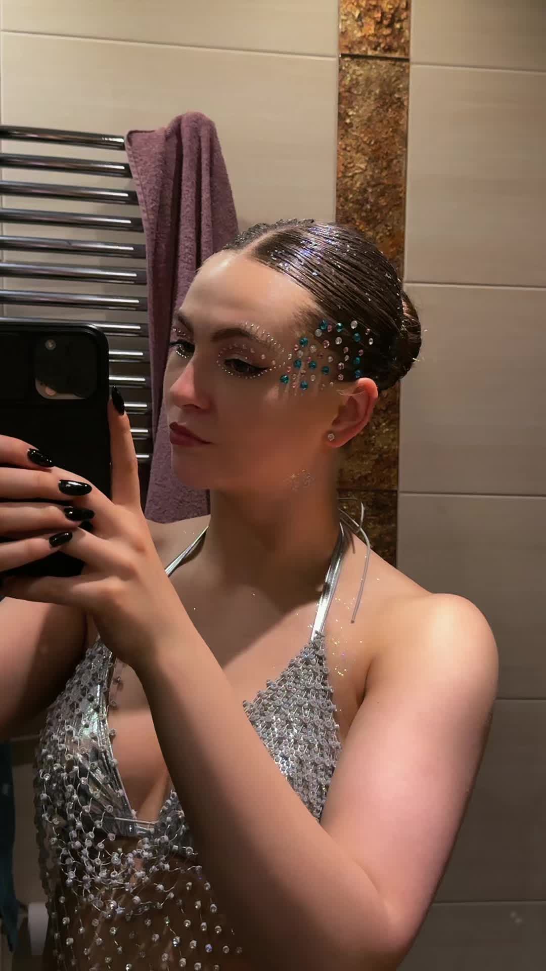 @kasia_zajaczek 📸