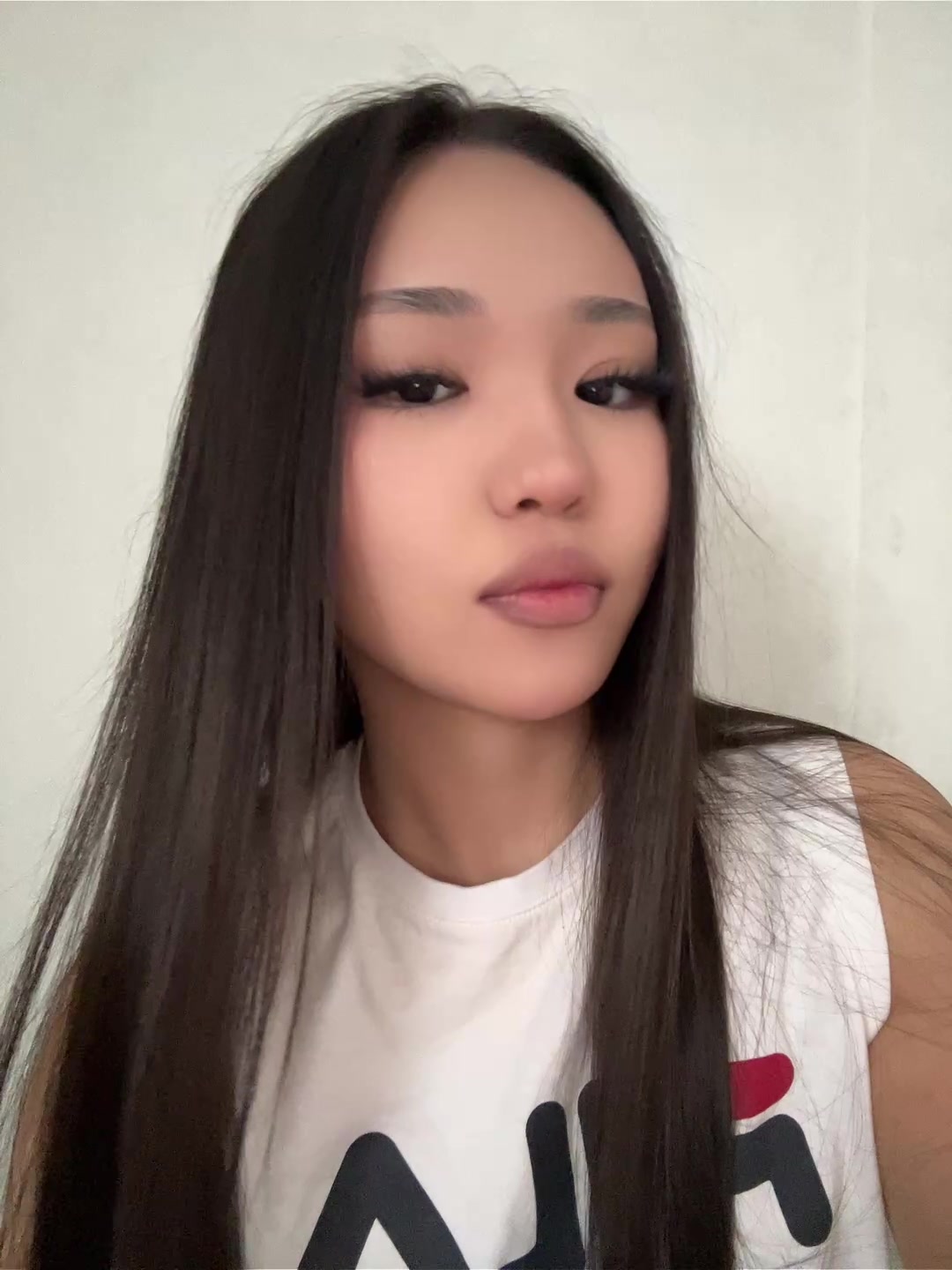 @эдажан