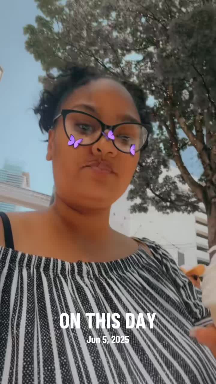@Cubanbuttaflyy