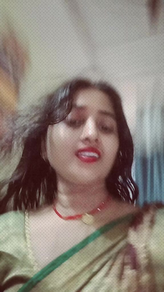 @⚕️🕉️punamsharma❄️🪡🧵👗