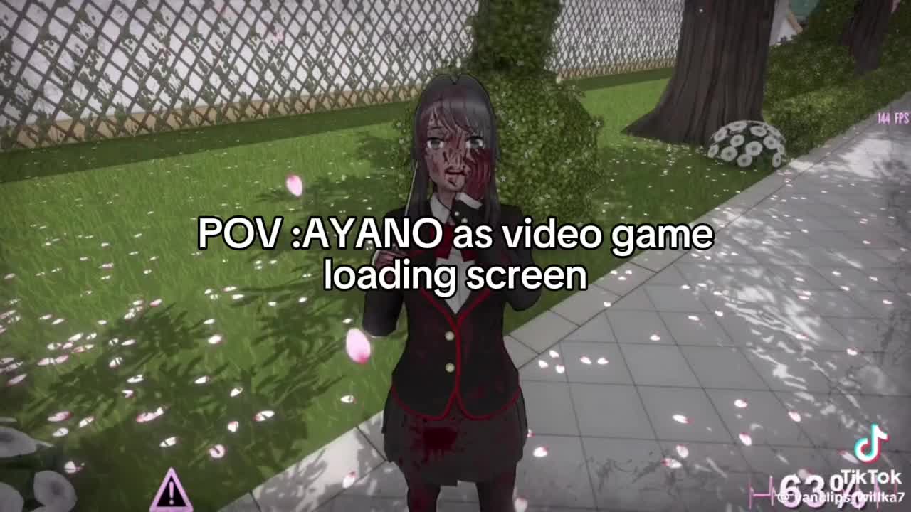 @๐๐๐๐๐ ๐
