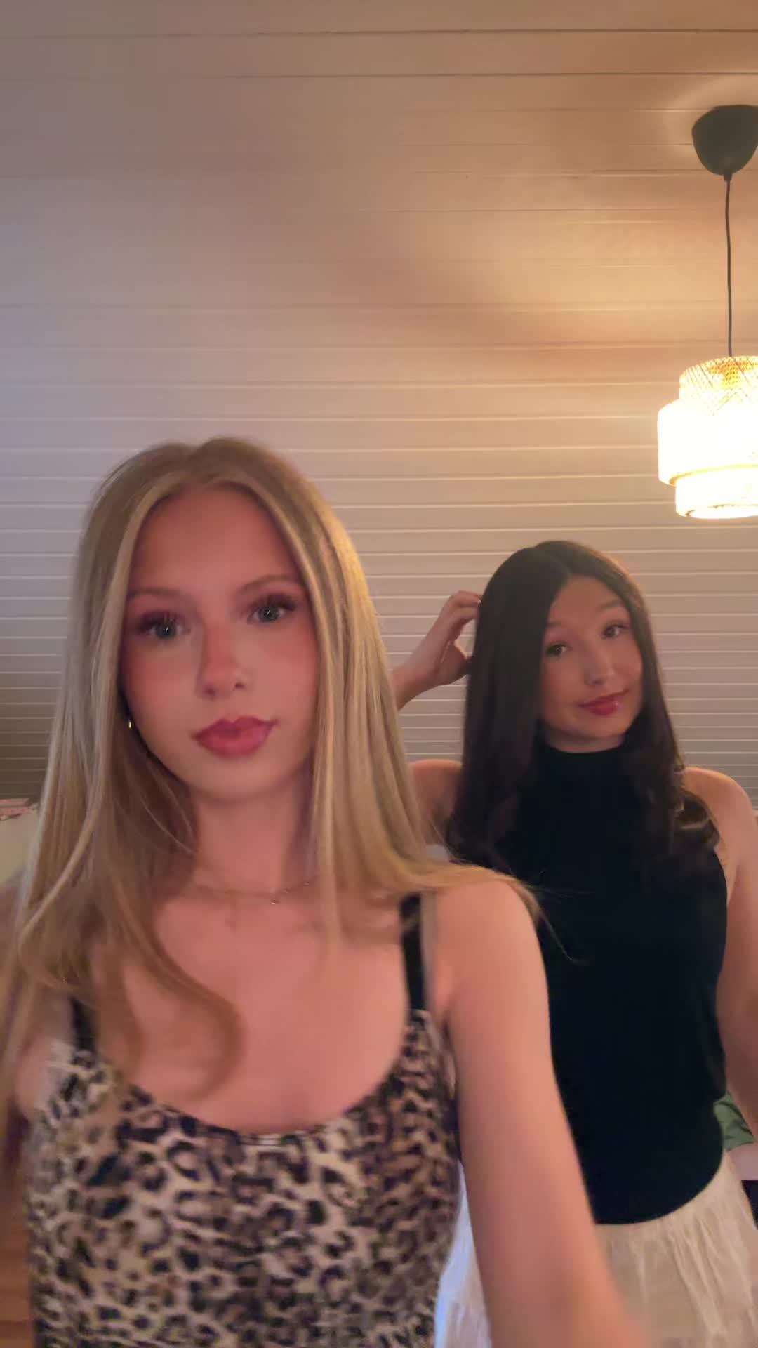 @sofie👸🏼