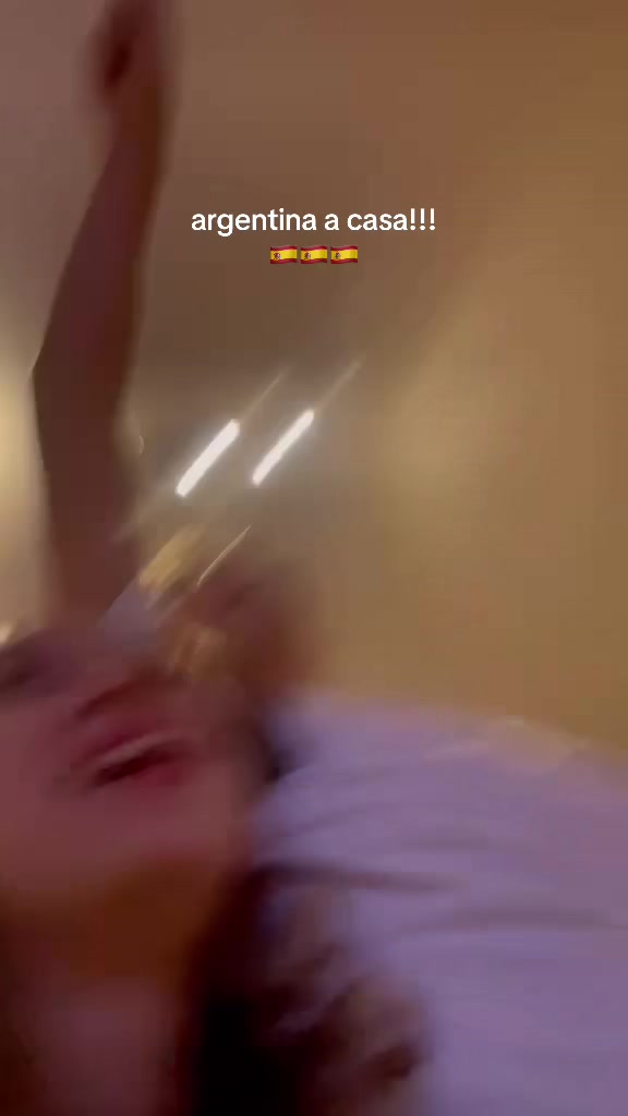 @๐๐จ๐ซ๐ฒโ