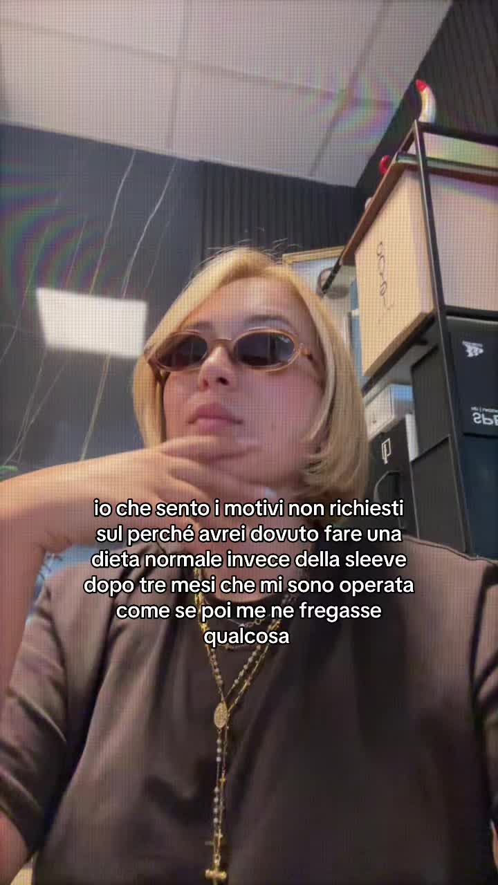 @noemi improta