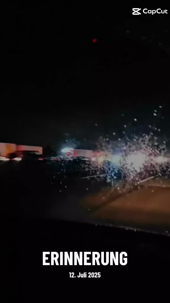 @اِبْن آدَم