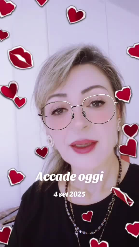 @GIULLIA FATA DE LA IA IASI