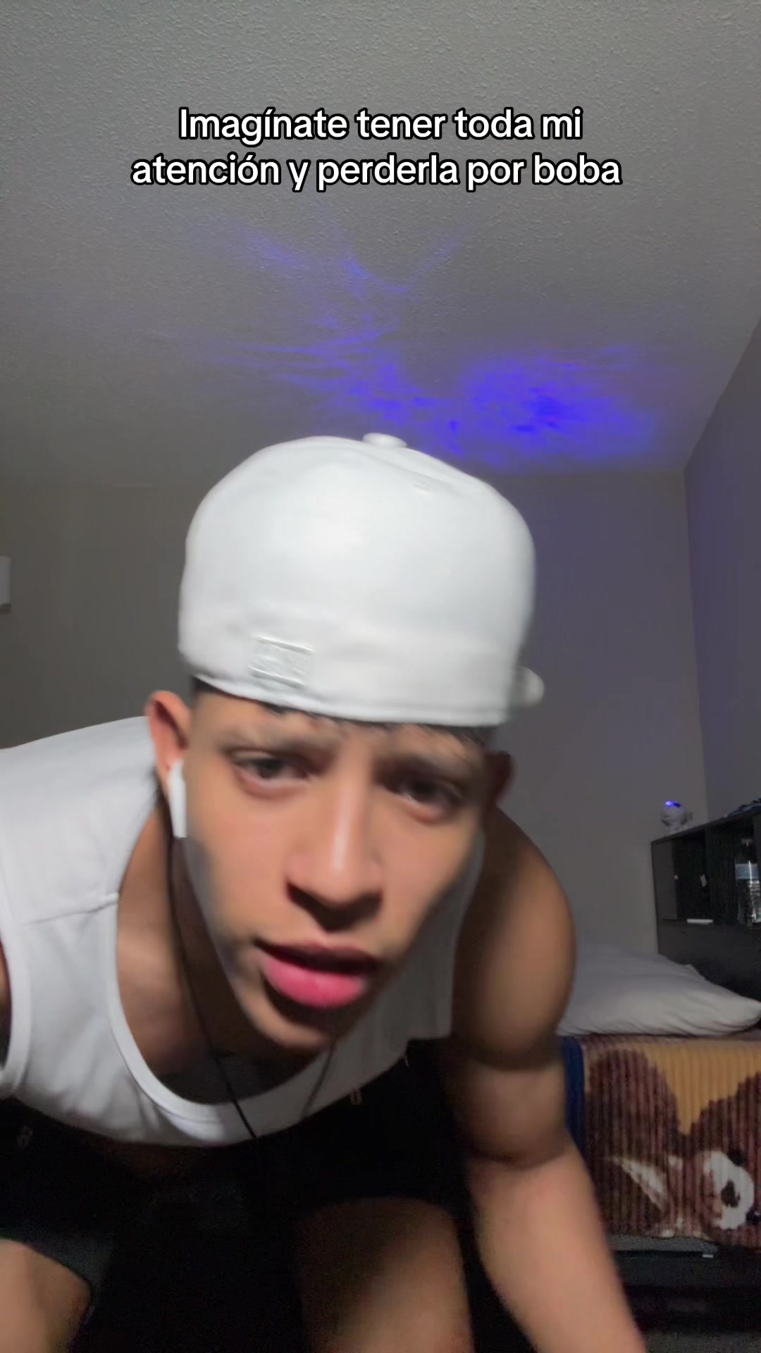 @Yorvis