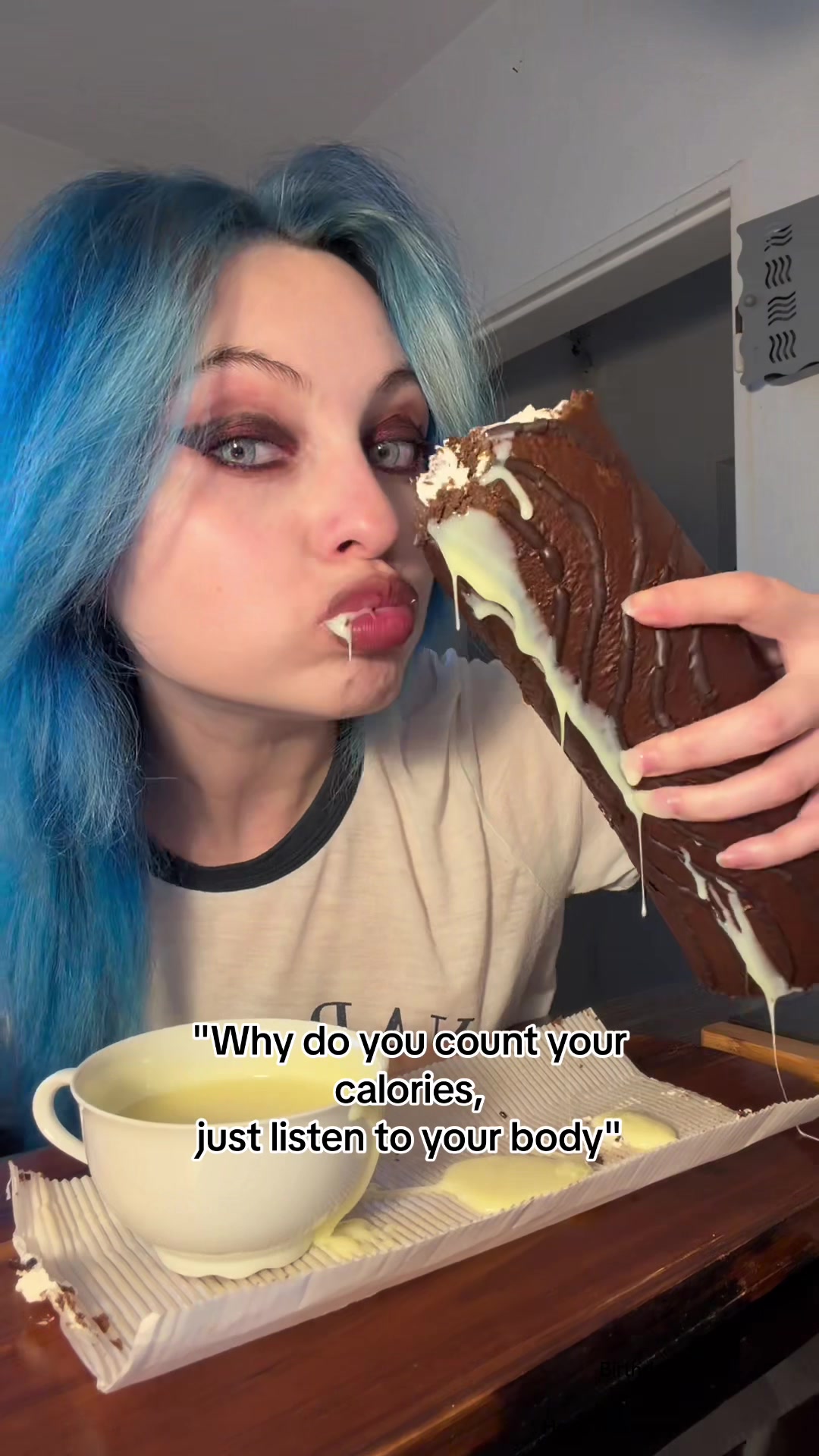 @Littlemissperfect