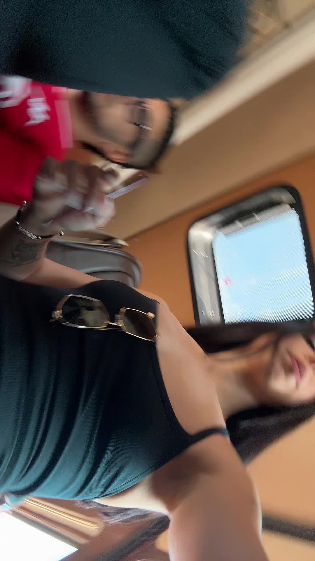 @Mariana Rioja