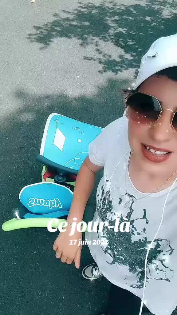 @steph.greg0
