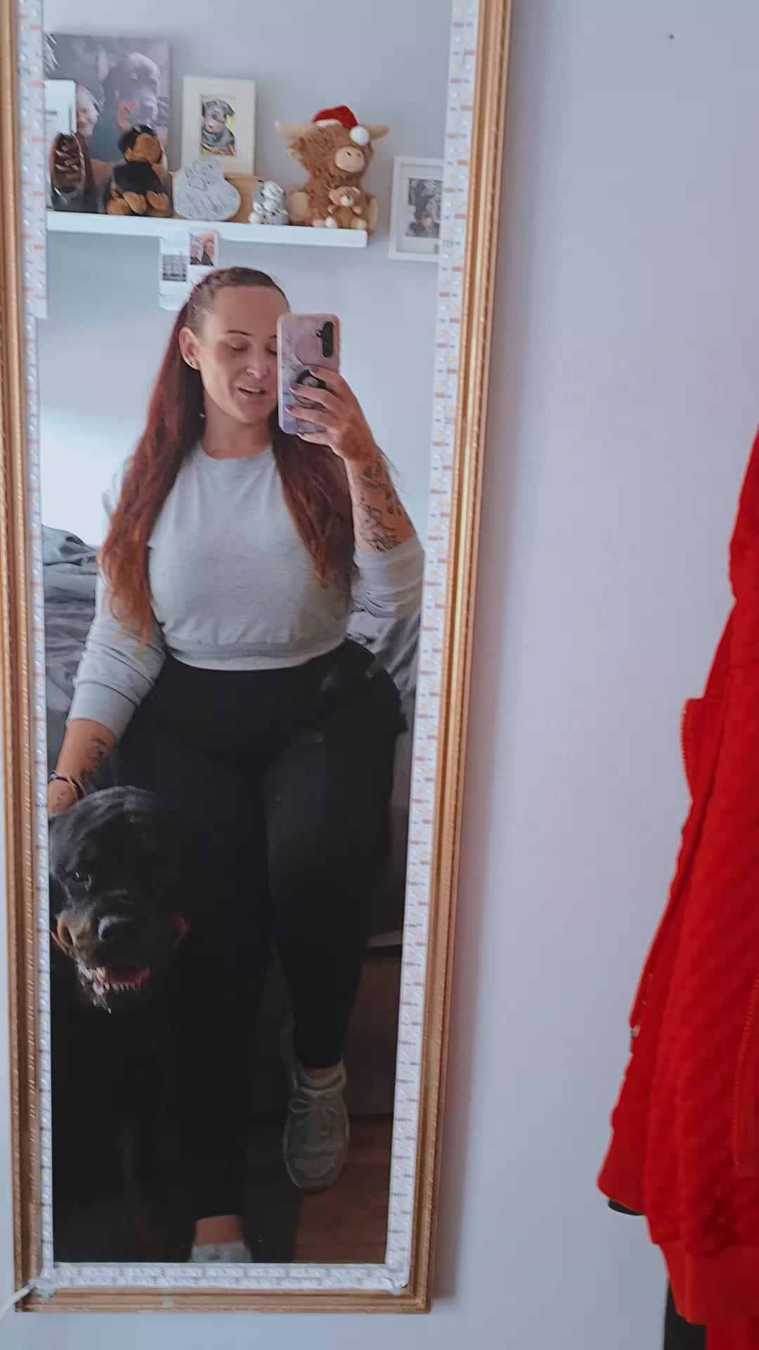 @✨️Sammiteejay✨️