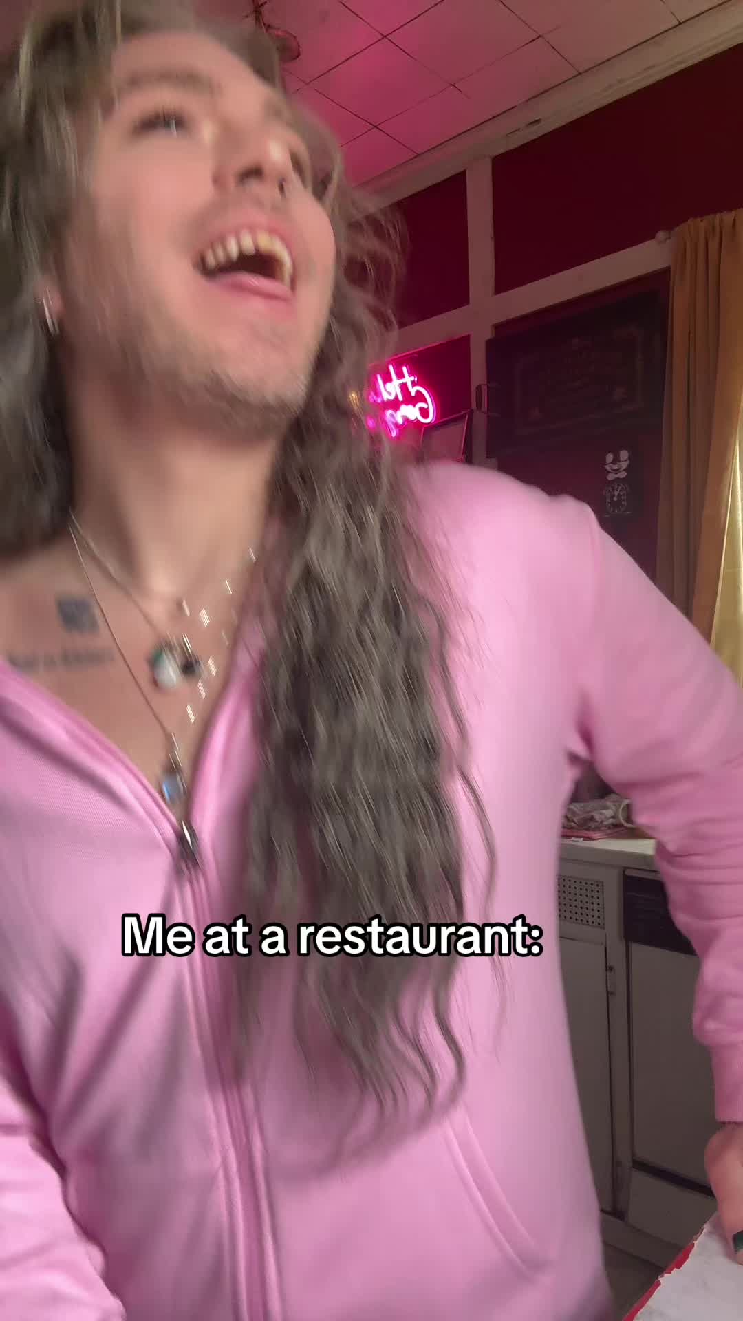 @Dante Elizabeth James